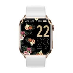 Montre Connectée Ice Watch Smart 2.0