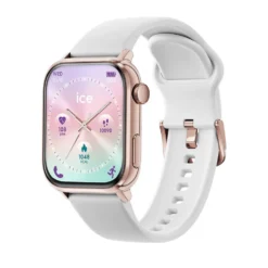 Montre Connectée Ice Watch Smart 3.0