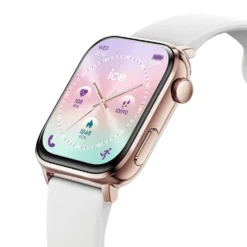 Montre Connectée Ice Watch Smart 3.0