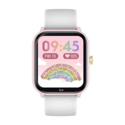 Montre Connectée Ice Watch Smart Junior 2.0