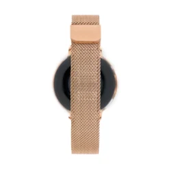 Montre Connectée Liu Jo Smartwatch Eye Gold Rose