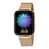 Montre Connectée Lotus Smartwatch