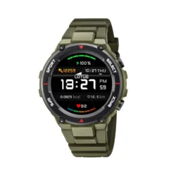 Montre Connectée Lotus Smartwatch