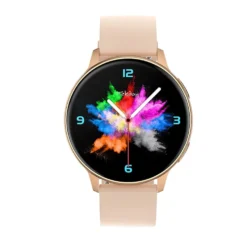 Montre Connectée Tekday