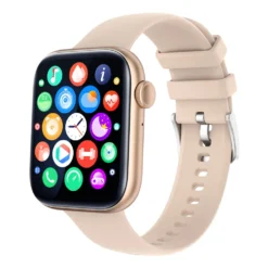 Montre Connectée Tekday