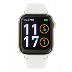 Montre Connectée Tekday
