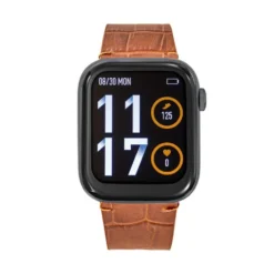 Montre Connectée Tekday