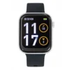 Montre Connectée Tekday