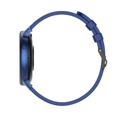 Montre Connectée Tekday