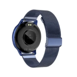 Montre Connectée Tekday