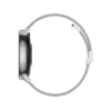Montre Connectée Tekday