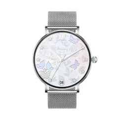 Montre Connectée Tekday Juliette