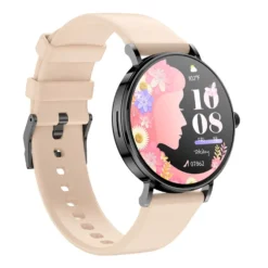 Montre Connectée Tekday Juliette