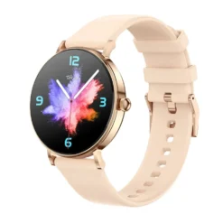 Montre Connectée Tekday Juliette