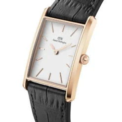 Montre Daniel Wellington Bound Blanc
