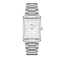 Montre Daniel Wellington Bound Blanc