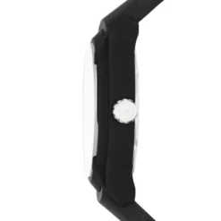 Montre Diesel Armbar Rig Noir