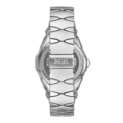 Montre Diesel D-sruptor Multicolore