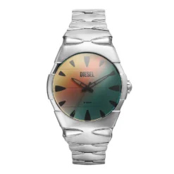 Montre Diesel D-sruptor Multicolore