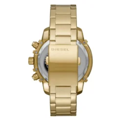 Montre Diesel Fadelite Noir