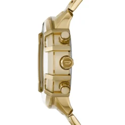 Montre Diesel Fadelite Noir