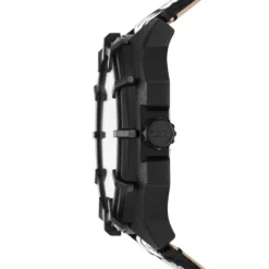 Montre Diesel Framed Noir