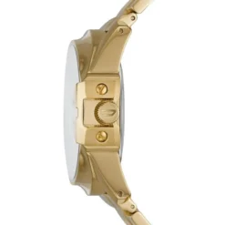 Montre Diesel Master Chief Dore