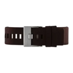 Montre Diesel Master Chief Gris
