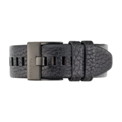 Montre Diesel Master Chief 2 Tons