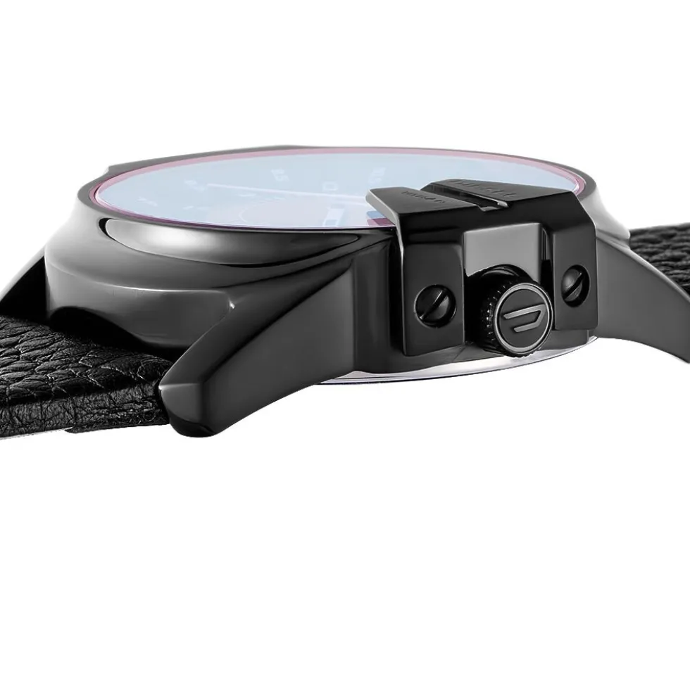 Montre Diesel Master Chief 2 Tons