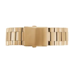 Montre Diesel Mega Chief Champagne