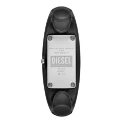 Montre Diesel Wonder-d Noir