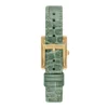 Montre Emporio Armani Blanc