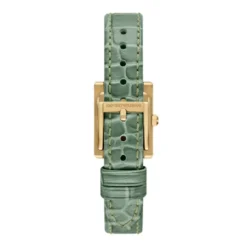 Montre Emporio Armani Blanc