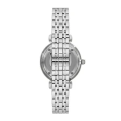 Montre Emporio Armani Bleu