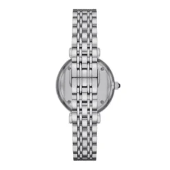 Montre Emporio Armani Bleu