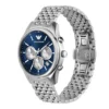 Montre Emporio Armani Bleu