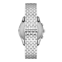 Montre Emporio Armani Bleu