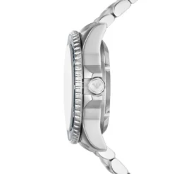 Montre Emporio Armani Bleu