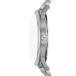 Montre Emporio Armani Bleu