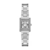Montre Emporio Armani Nacre