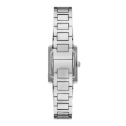 Montre Emporio Armani Nacre