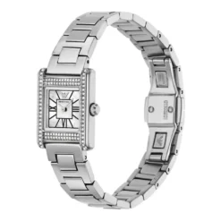 Montre Emporio Armani Nacre