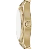 Montre Emporio Armani Nacre Blanche