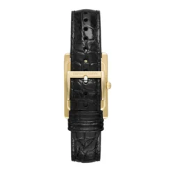 Montre Emporio Armani Noir