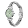 Montre Emporio Armani Vert