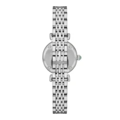 Montre Emporio Armani Vert
