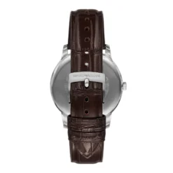 Montre Emporio Armani Vert