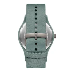 Montre Emporio Armani Vert