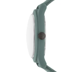Montre Emporio Armani Vert